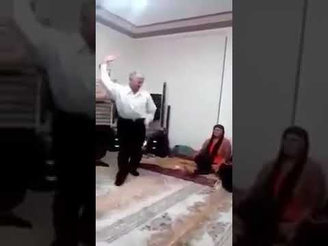 احلى رقص على الطبلة السريعة