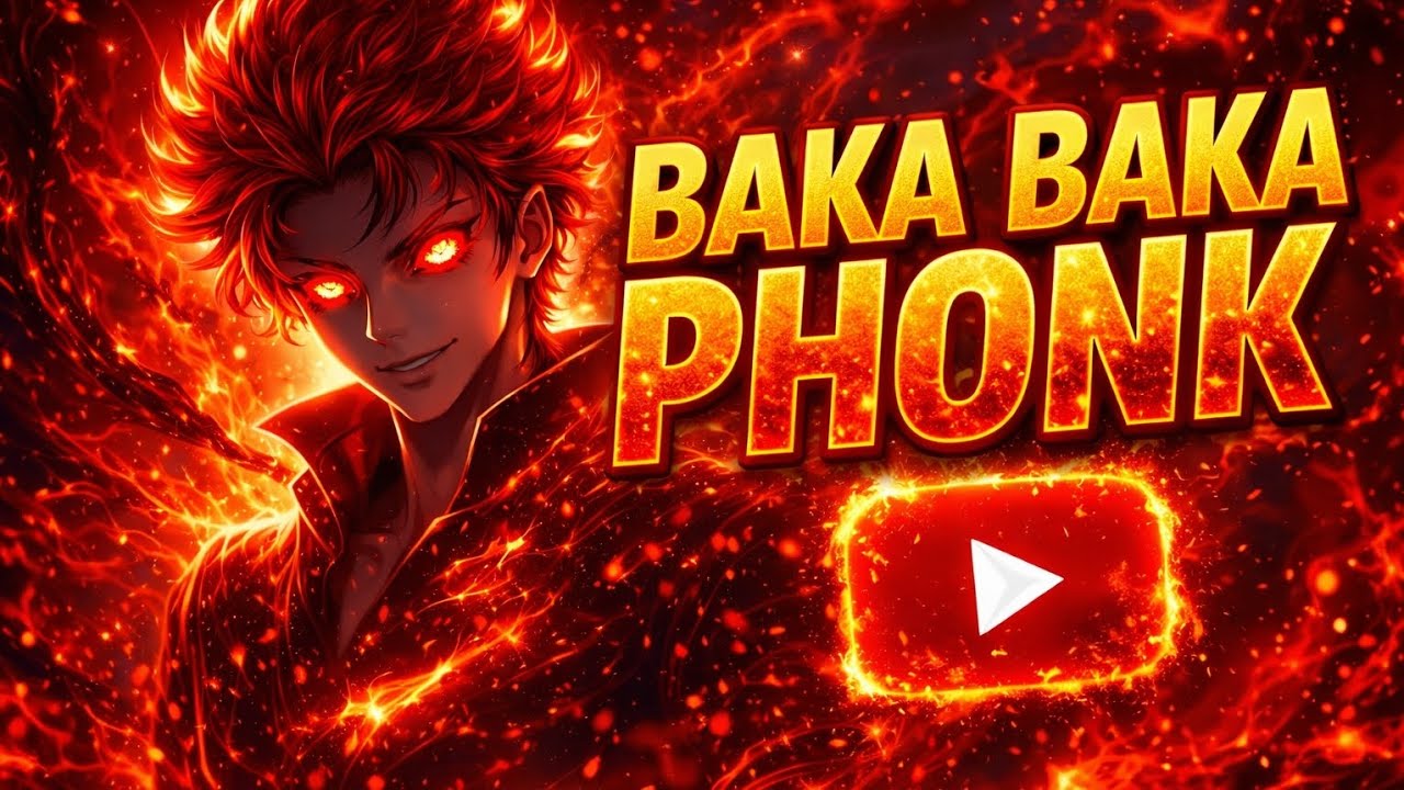baka-baka-phonk-hard-drift-phonk-insane-bass-boosted-youtube