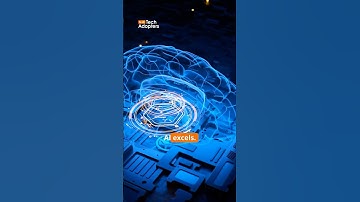 Generative AI in predictive maintenance
