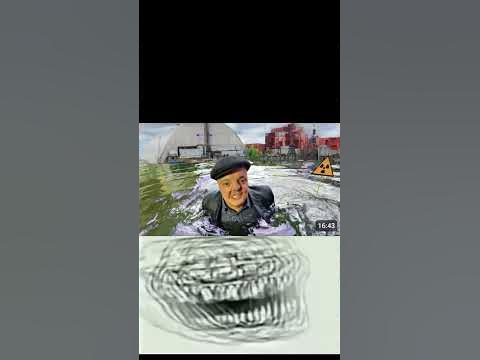 СУПЕР Сус💀 - YouTube