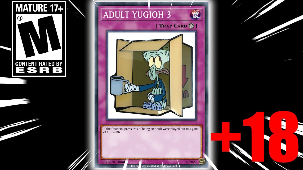 hood yugioh cards 200 Card LOT! Mint Condition! Includes all SetsFAST SHIPPING : Toys & Games effort shitpost] I posted a