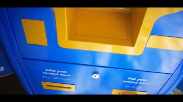 Botim Money, how to recharge my BOTIM account, how to add BOTIM money #BOTIM