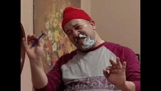 Nsibti Laaziza 7 Episode نسيبتي العزيزة 7 الحلقة  18