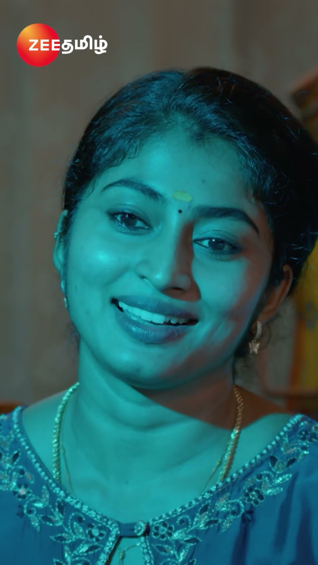 Veera(வீரா) | EPI-262 | திங்கள்-வெள்ளி இரவு 7 மணிக்கு | Zee Tamil #shorts #ytshorts
