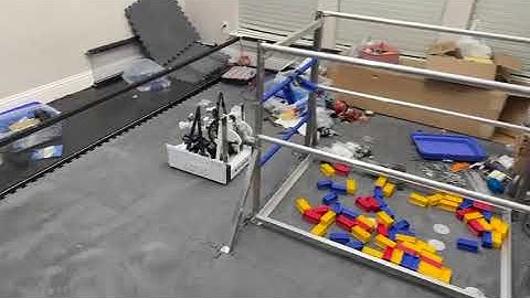 Tech Titans 25783 - 5 Spec - 100pt auto - Ath3na