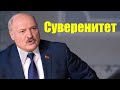 СПЕЦВЫПУСК | Результат военной операции / Кто дал приказ стрелять ?