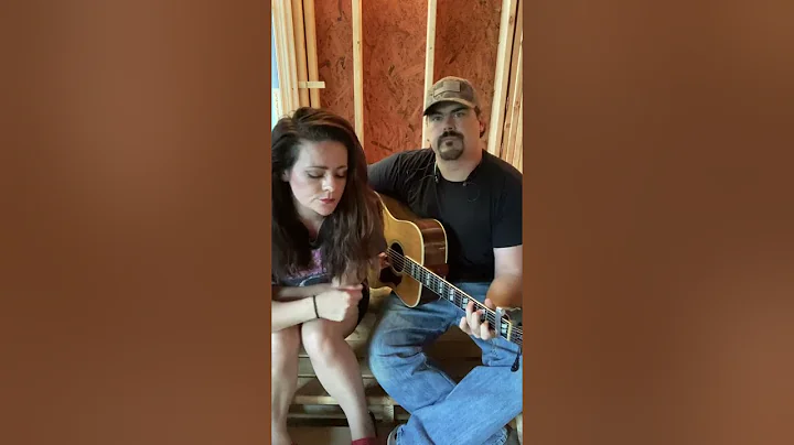 Carvin Walls- LUCKY ENOUGH / TIKTOK VIRAL full ver...