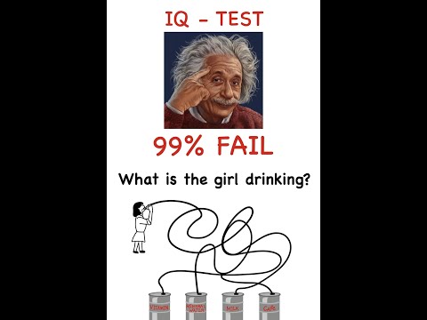 LIVE Math Test Only 1 Can Get This Right 1