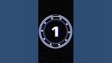 What Has to Be Broken Before You Can Use It? Classic Riddle Explained #facts #educational  #riddles