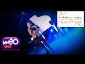 Capture de la vidéo Armstrong - Claude Nougaro || Cover Wéotv Fééry Des Hauts-De-France