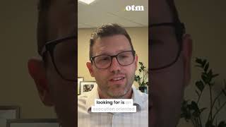 Don&#39;t Hire for Sales Before Deciding This