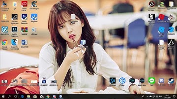 [สอนโหลด]NetBeans IDE 8.2