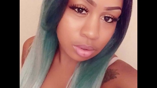 Brittney Jones Head Games OFFICIAL Video (Teaser) Gepetto Prince of RnB & Soul Brittney Jones Head Games OFFICIAL Video (Teaser) Gepetto Prince of RnB & Soul