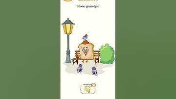 Dop 2 (level 514) #trending #dop2 #gameplay #gaming #games #trendingshorts #popularshorts #music