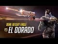 11 Vip | D.E. Eldorado &amp; Gameplay