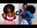 😍😍😍Cute Tik Tok Hairstyles Compilation | 2020 Curly Hairstyles
