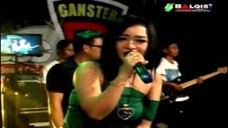 PEMBAHARUAN @Voc RINDI SAFIRA   ARAYA MUSIC GJ PRO HOREG PASTI