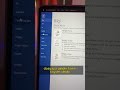 PDF’i Word’e Çevirmek
