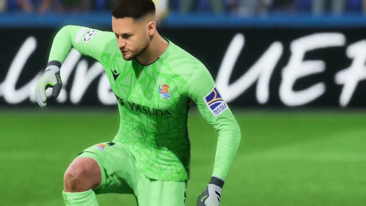 Paris SaintGermain Real Sociedad 20 Résumé Ligue des champions