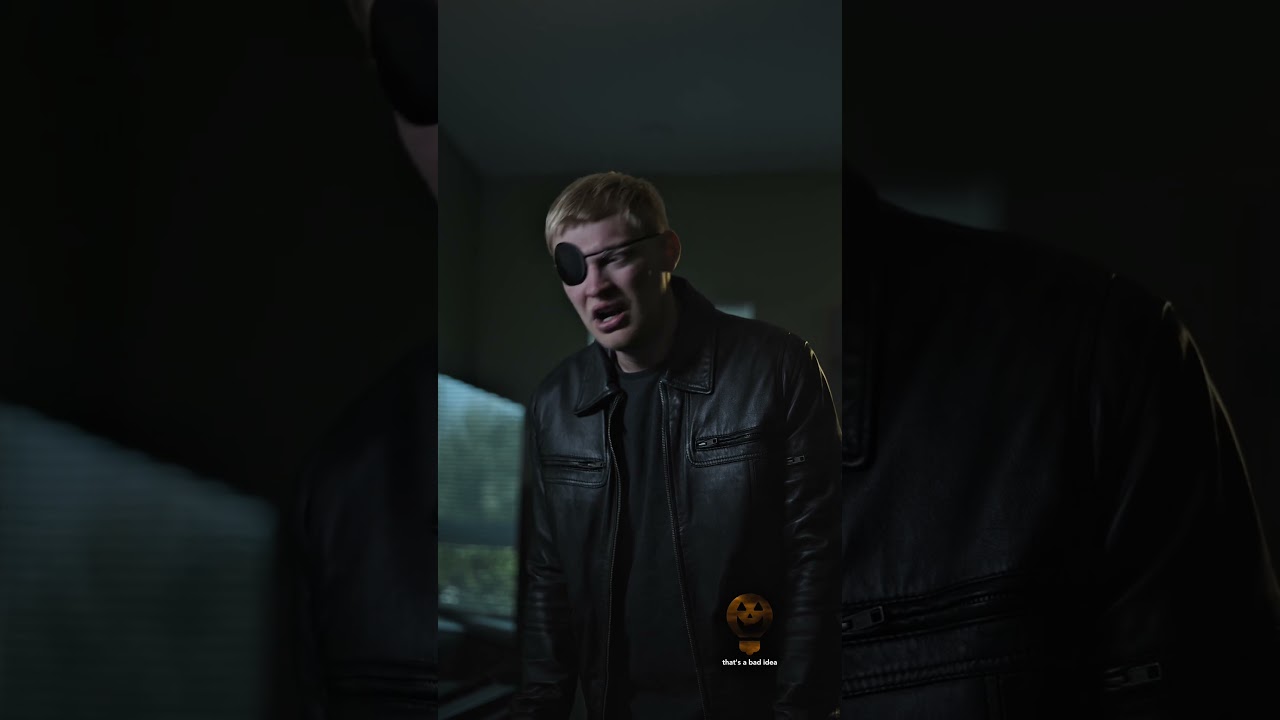 One. Last. Chance #comedy #relatable #shorts