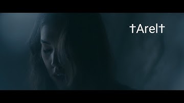 †Arel† ー Promise To You