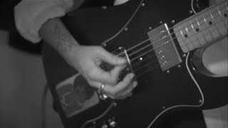 Download lagu 'Fellini' by Sandman Sleeps -