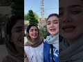 Persian Iranian music🎶Sia Cheshmoon