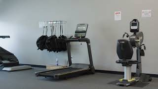 Trinity Rehab - Out-Patient Physical Therapy in Cherry Hill, NJ