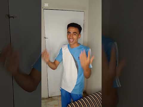 لما تجيب لابوك برشامه صداع