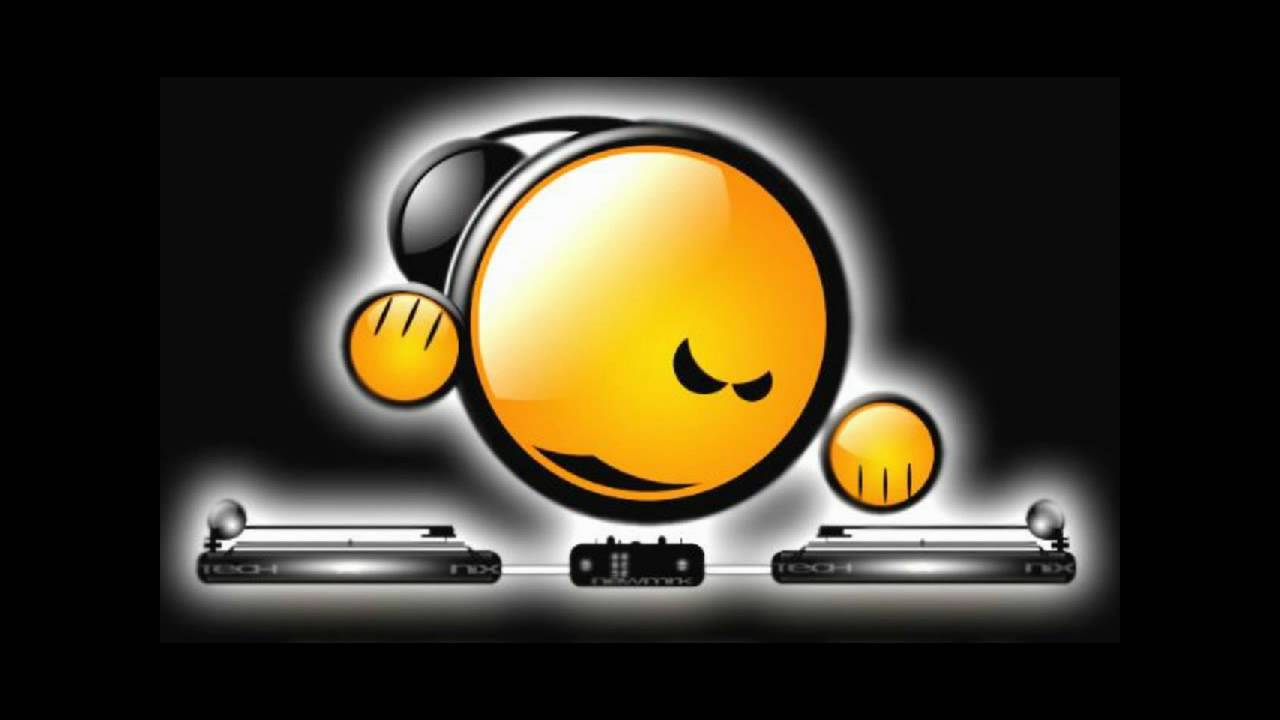 The Green Man feat. MC Dragon - Hardcore Junglist-XTC