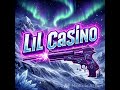 lil casino