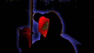 Motokos Ghost - Leave Ending Official Music Video