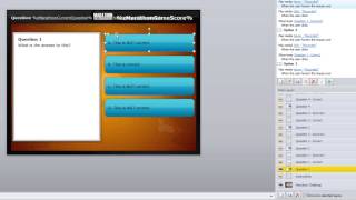 Getting started with the eBros Marathon Storyline game