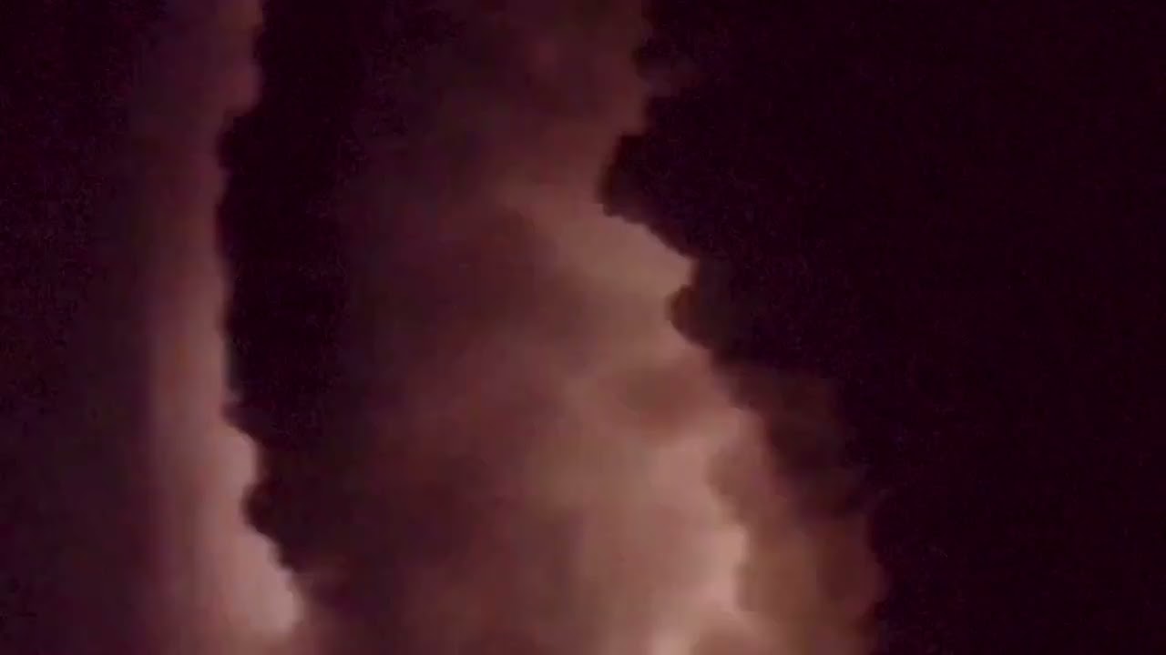Watch Voltaire - Enlight (Visualizer) on YouTube Watch Voltaire - Enlight (Visualizer) on YouTube