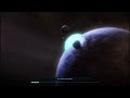 SC2: Wings of Liberty: Dark Prophecy part 4 ~ Clearing an Infection... Question Mark