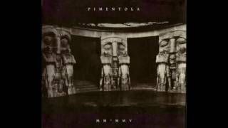 Pimentola - III