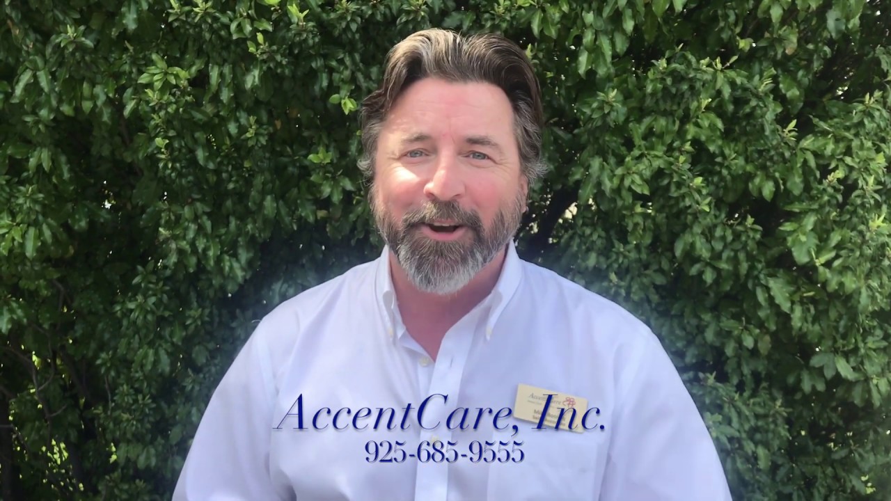 ACCENTCARE, INC - Home Health Nursing in Irvine, CA photo 2