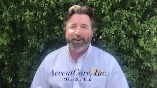 AccentCare, Inc