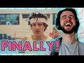 We Finally Got It People! Light Switch by Charlie Puth - Reaction