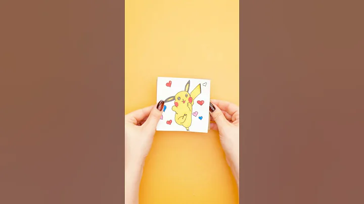 Create a Mind Blowing Puzzle Game from Cardboard in Minutes #kidsvideo #games