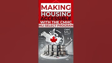 How This Program Makes Housing Dreams Come True in 2025