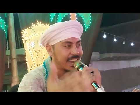 سيبك من الدنيا الجديد من امير الفن زناتي عز الدين