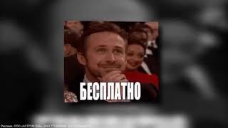 ПОСТРОИЛИ ГОСУДАРСТВО в Rust ! У каждого — СВОЯ РОЛЬ ! Репринцев раст Автор - @reprincev