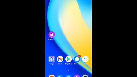 how to hide subscriber count in tamil 💯 #subscribercounthidevideo