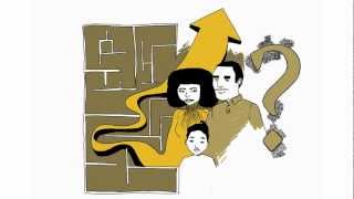 PREP 1110 Personal Preparedness: Planning for the Public Health Workforce