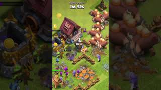 clashofclans #shoer