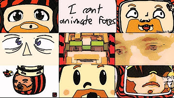 Pewdiepie Cocomelon Intro Meme (Preview 2 V17 Effects) In G Major