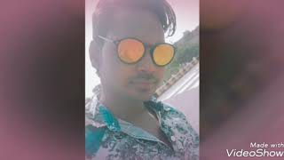 Aditer By Atulchaudhary