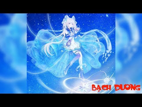 Video ????12 Cung Hoàng Là những Tinh Linh Huyền Thoại Nào... - youtube