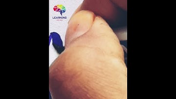 write your name in comment box | name calligraphy #calligraphyart #cursive #shorts #anju